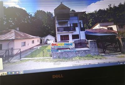 Vazare apartament 2 camere Sinaia - 1