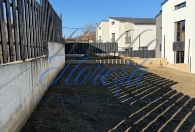 Casa 4 camere, 115mp, Zona Dezmir | Cluj - 12