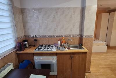 Inchiriez ap 1 cam et 2 Decebal 250 e - 8