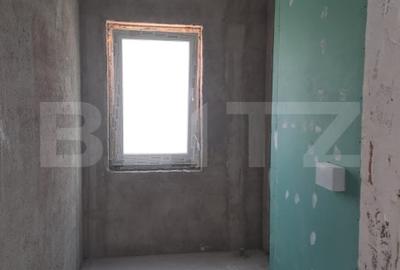 Casa cu 5 camere tip duplex, impecabila, zona Tractorul - 7