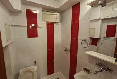 De inchiriat birou, Targu-Mures, Zona Ultracentrala - 8