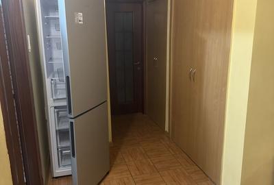 Apartament cu 2 camere decomandat în Lăpuș Argeș - 1