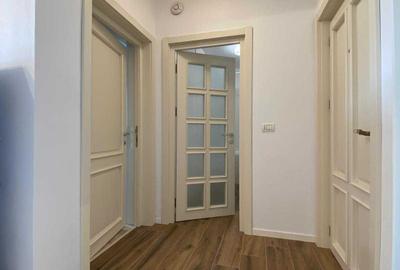 Apartament cu 2 camere decomandat în Valea Lupului - 6