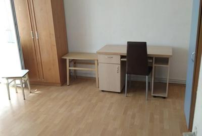 Garsonieră în Central - 4