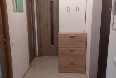 Apartament cu 2 camere decomandat în Păcii - 7