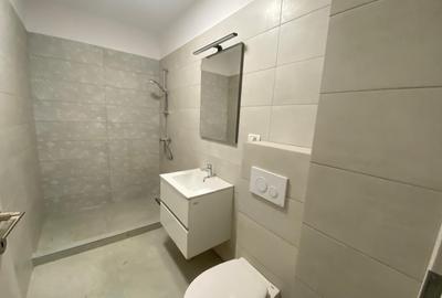 Apartament 2 camere, metrou Berceni - 8