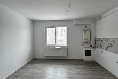 Garsoniera noua-Bloc nou-Comision 0%-Militari Residence - 2