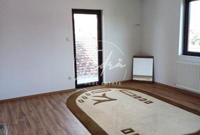 DOUA CASE DE VANZARE LA TALMACIU DOUA CASE DE VANZARE LA TALMACIU - 13