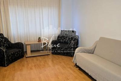 Apartament cu 2 camere decomandat în Capitol - 4