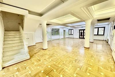 VILA  BIROURI SCOALA  GRADINITA AFTER-SCHOOL FIRME | HIDRANT PE FIECARE ETAJ | VILA  BIROURI SCOALA  GRADINITA AFTER-SCHOOL FIRME | HIDRANT PE FIECARE ETAJ | - 1