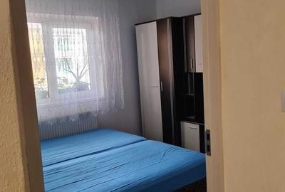 Apartament cu 3 camere decomandat în Terezian - 6