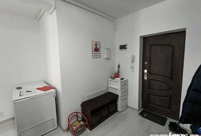 3 camere Calea Urseni - 2