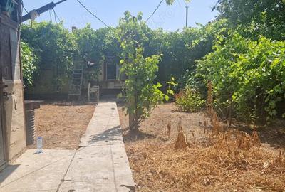 Casa de vanzare - 2