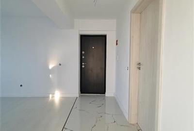 AP.2 CAM.CHITILEI - LAMINORULUI - STATIA MEZES - 3