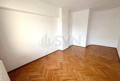 Duplex Piata Unirii l Vedere Libera l Ultracentral Duplex Piata Unirii l Vedere Libera l Ultracentral - 4