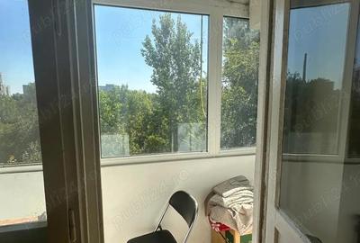 Apartament 3 camere Brancoveanu-Huedin de vanzare - 9