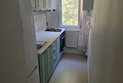 Apartament 2 camere semidecomandat, zona TOMIS NORD - 7