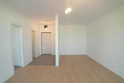 Studio cu Grădină | Gated Community | Piscină - Sector 1 - 8