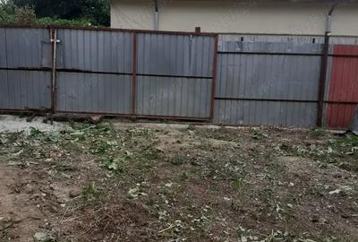 Casa de vanzare