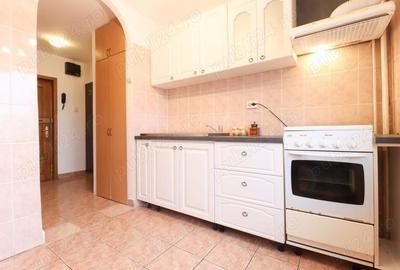 Proprietar inchiriez garsoniera in Sebastian - Prosper - 6