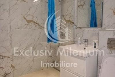 Renovat Birouri Calea Mosilor - Armeneasca 3 camere - 3
