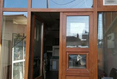 Spațiu comercial, de 35 mp, în Central - 4