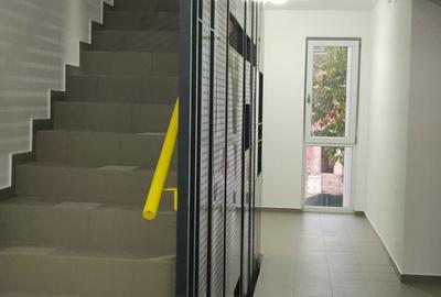 Apartament cu 2 camere decomandat în Torontalului - 4