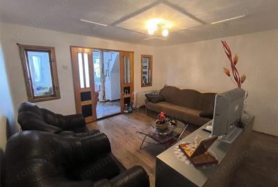 Casă cu Teren 135 Mp în Ultracentral - 12