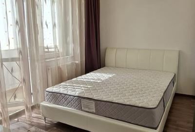 Apartament cu 3 camere decomandat, mobilat în Drumul Taberei - 3