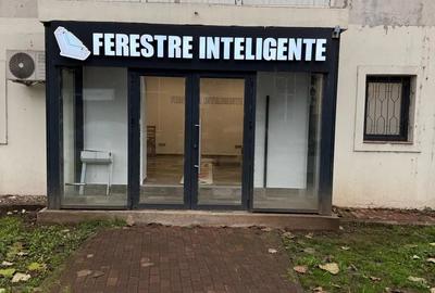 Spa?iu cu 3 camere de inchiriat! - 6