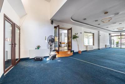 Inchirieri Spatii Comerciale - 8