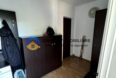 Casa sat Vadurele, comuna Alexandru cel Bun - 9