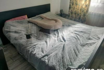 Casă cu 4 camere cu Teren 388 Mp în Siret - 12