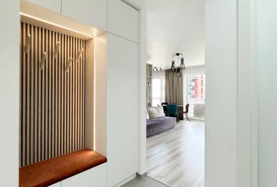 Adora Forest 3 Camere cu View Superb! Adora Forest 3 Camere cu View Superb! - 3