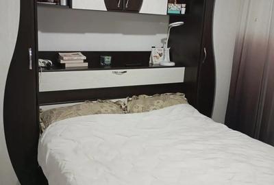 Vind apartament - 3