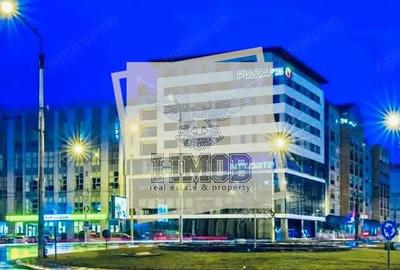 Spațiu comercial, de 80 mp, în Mihai Viteazul - 1