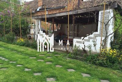 Casă individuală cu 4 camere cu Canalizare în Nemșa - 20