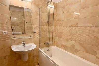 Apartament cu 2 camere decomandat, mobilat în Timpuri Noi - 5