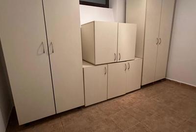 Apartament cu 5 camere decomandat în Panduri - 1