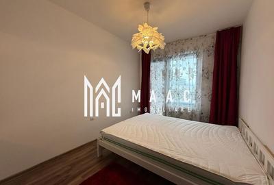 Apartament 2 camere | Renovat | Modern | Balcon | D. Stanca - 3