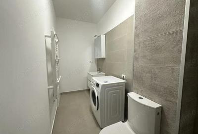 Comision 0% - Totul nou - Etajul 1 - Loc de parcare - Torontalului - 9