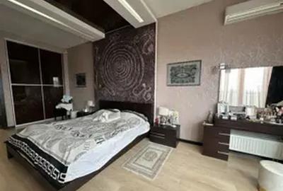 Apartament cu 2 camere in zona Cotroceni - 4