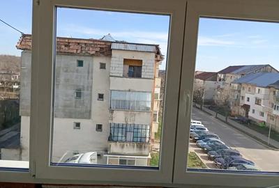 Apartament 3camere - 1