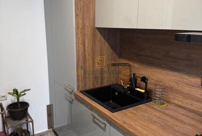 Apartament 2 camere – modern, balcon, gata de mutare | Sos Salaj 275B - 3