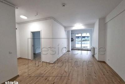 Apartament cu 2 camere semidecomandat în Gruia - 2