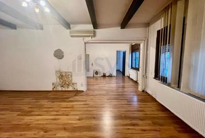 REA1026788 Apartament 3 Camere in Vila cu Garaj l Polona - 3