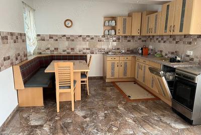 Vand casa P+M in Gradi?te - 2