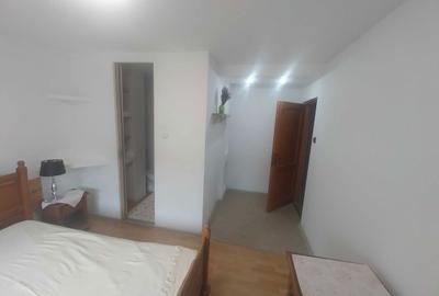 Apartament cu 3 camere decomandat în Răcădău - 3