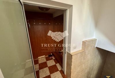 Casa individuala Bucur Obor | Curte proprie | Garaj - 32