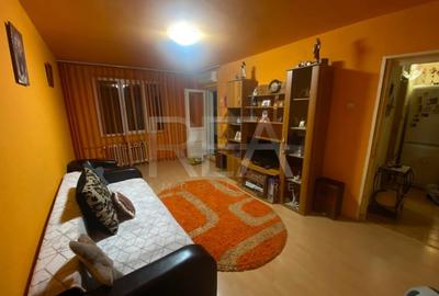 3 camere aproape de Parcul Sebastian - 2